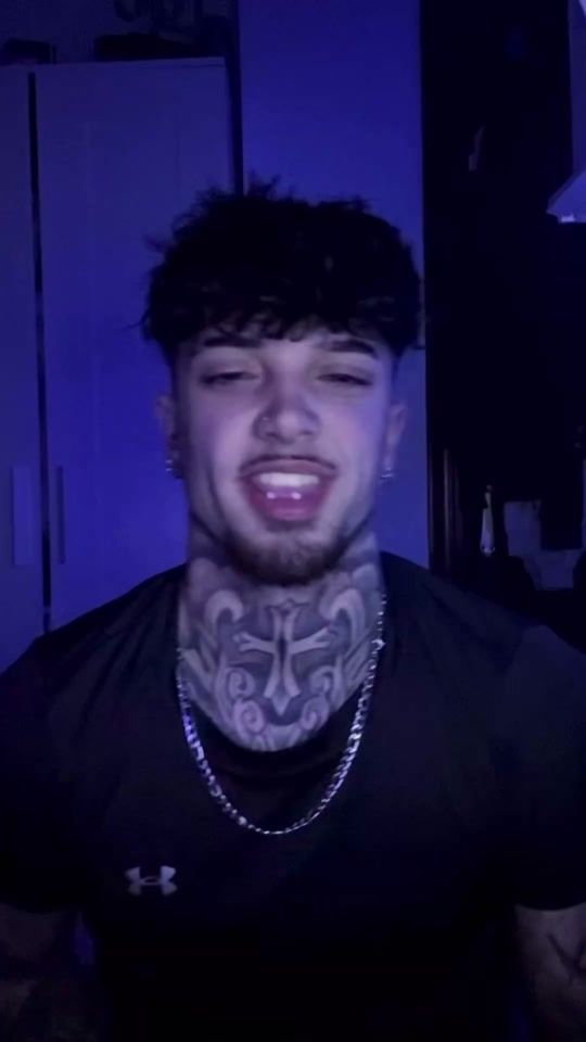 TikTok video thumbnail by adriizz._