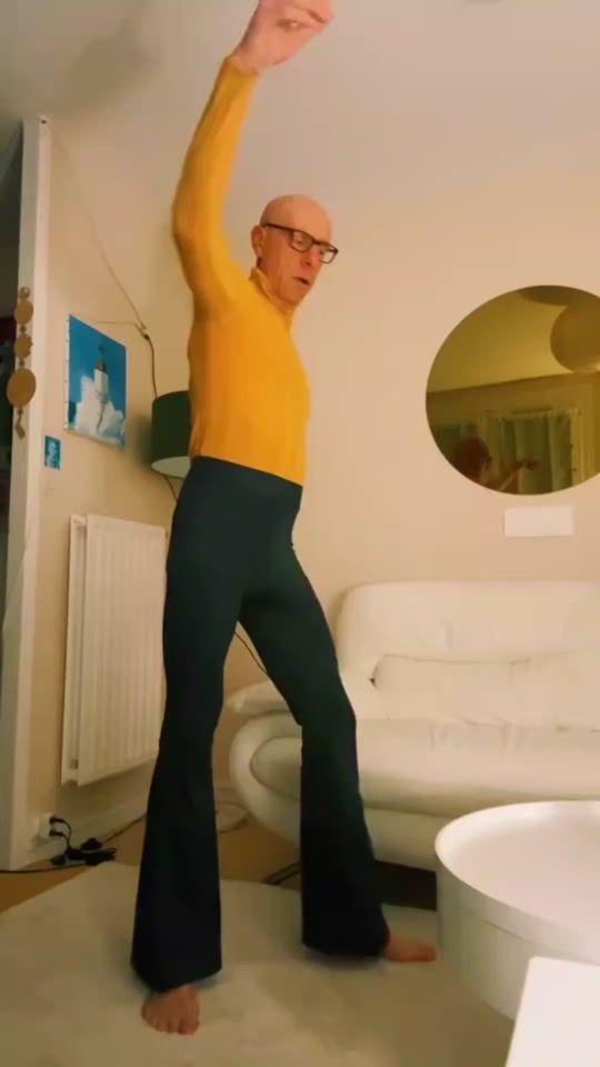 TikTok video thumbnail by bigkoinz