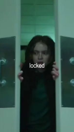 TikTok video thumbnail by randomacc543_0