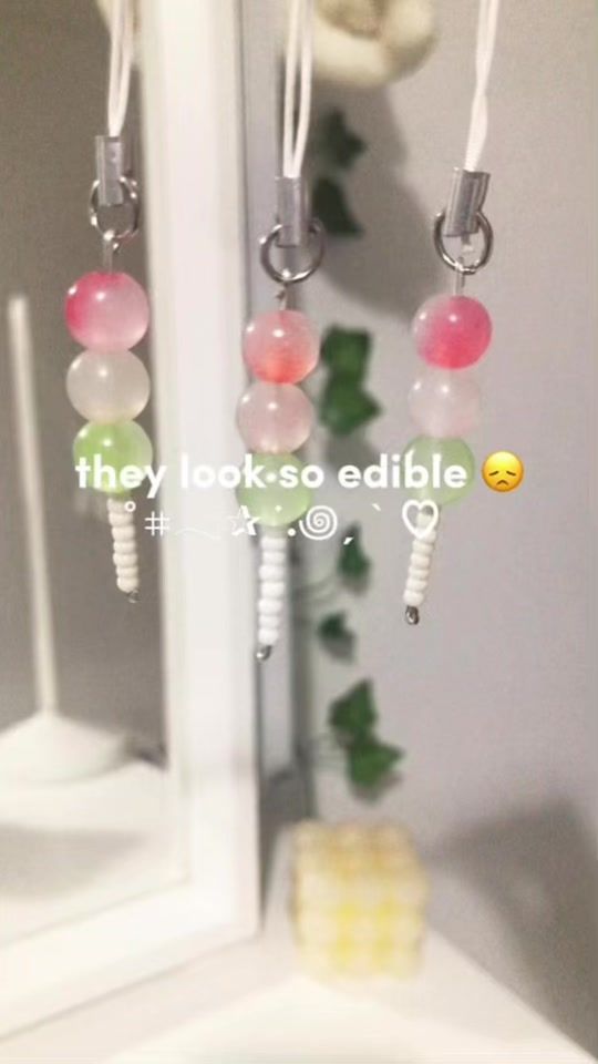 TikTok video thumbnail by bubbly.acs