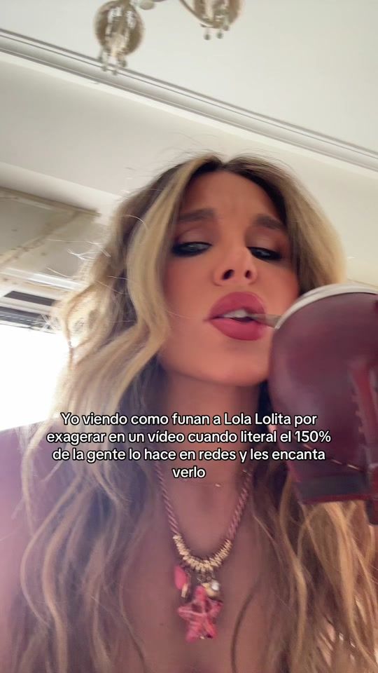 TikTok video thumbnail by ivana7icardi