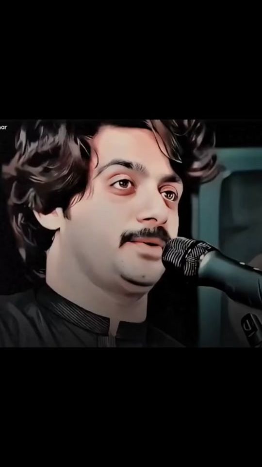 TikTok video thumbnail by basitnaeemimusic