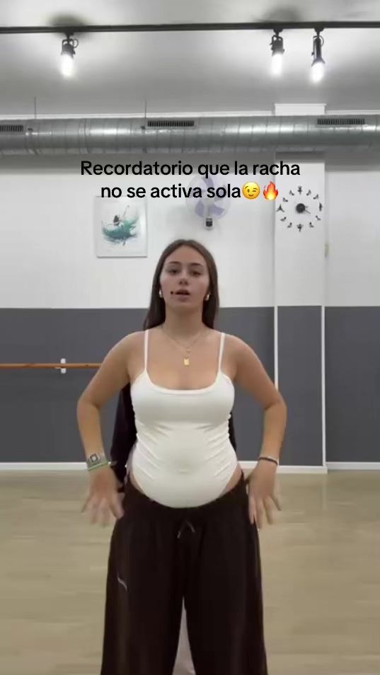 TikTok video thumbnail by laduplaaaa47