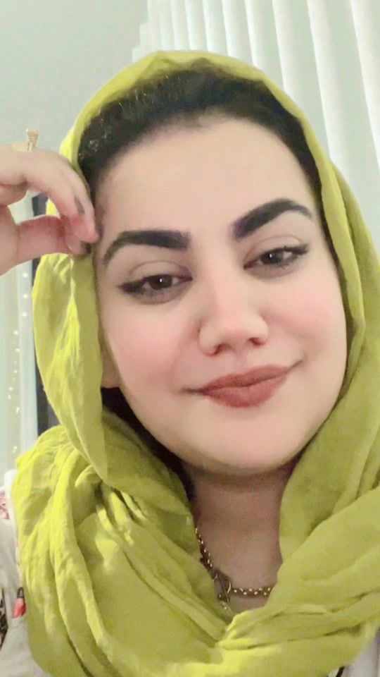 TikTok video thumbnail by fanoos299