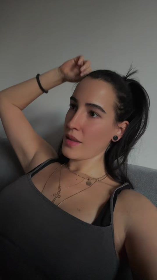 TikTok video thumbnail by tanja_mijic