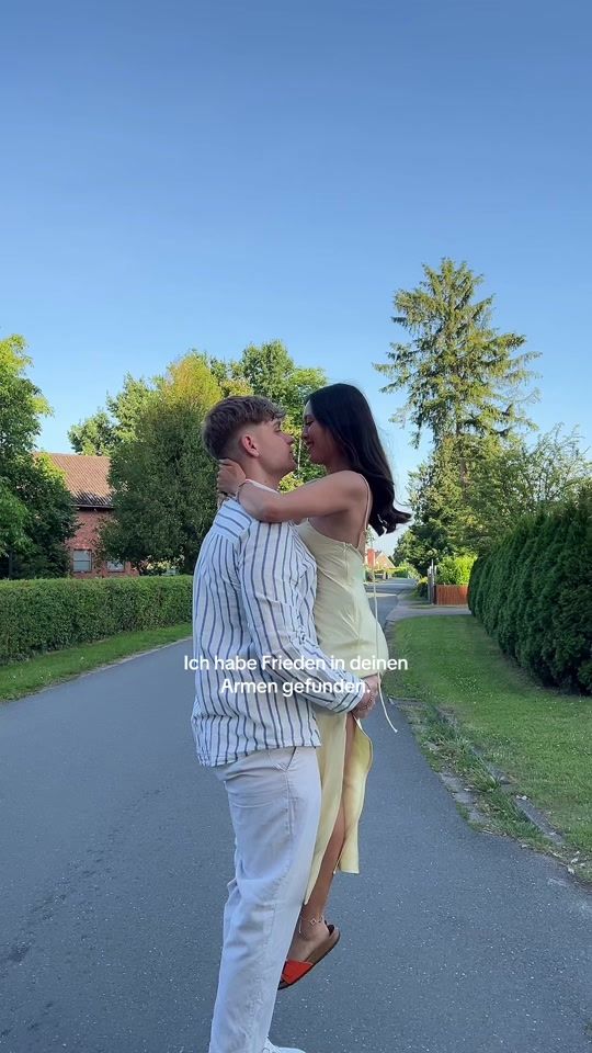 TikTok video thumbnail by karoliares