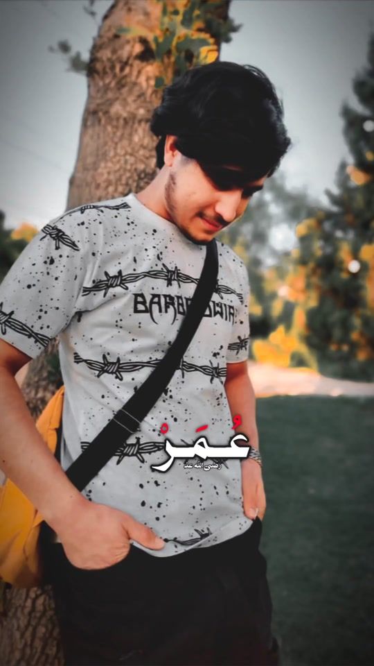 TikTok video thumbnail by salimharoonzai1