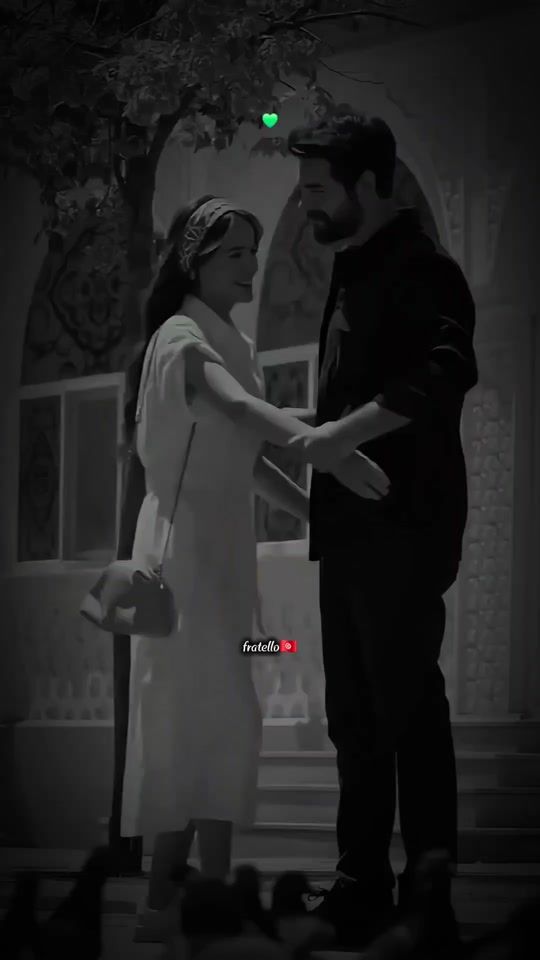 TikTok video thumbnail by fratello.tun