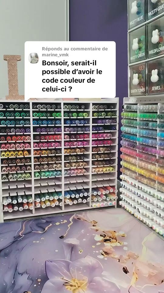 TikTok video thumbnail by les_colos_de_cathy