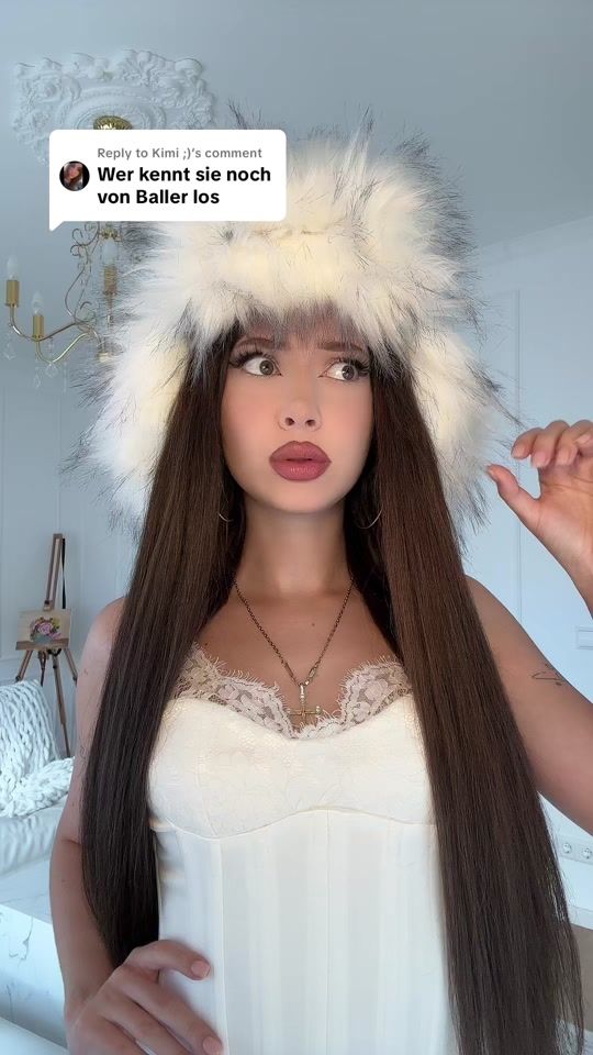TikTok video thumbnail by fhlouwn