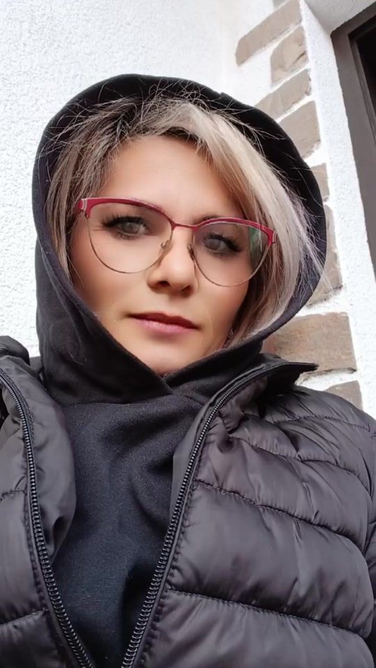TikTok video thumbnail by irina.bere