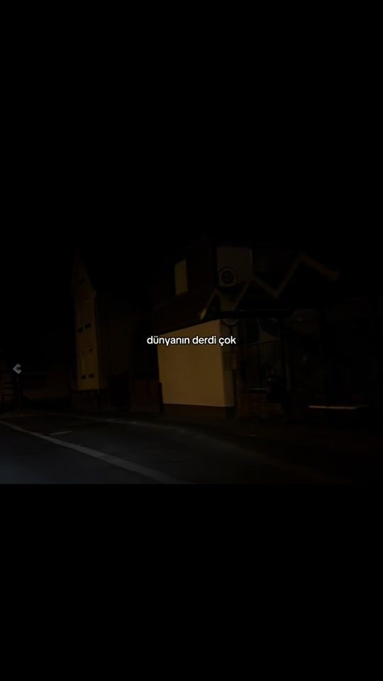 TikTok video thumbnail by 61_elfida