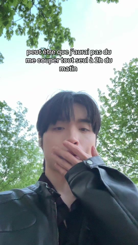 TikTok video thumbnail by yzzl__