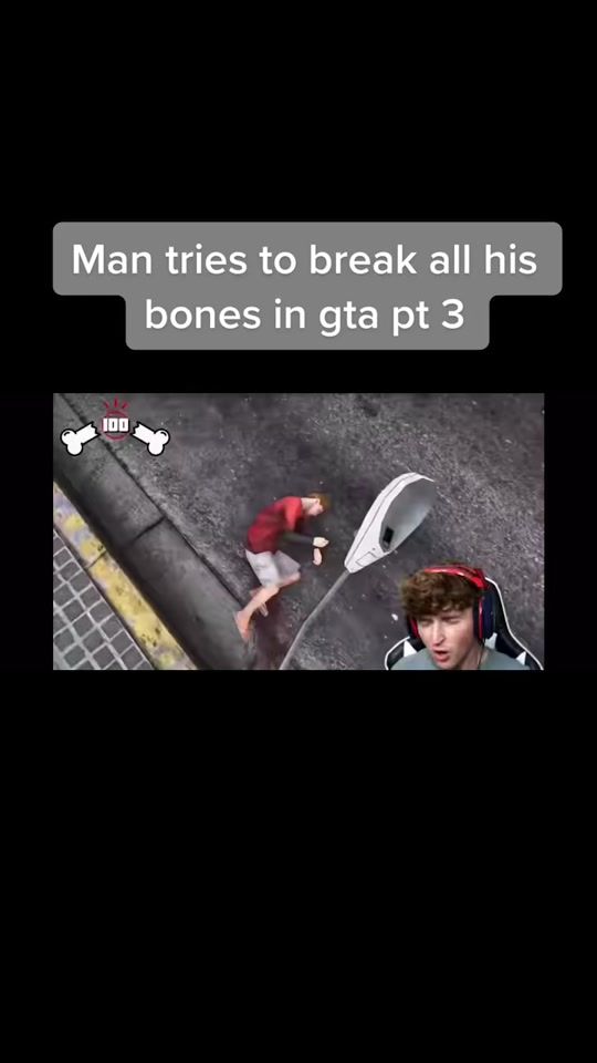TikTok video thumbnail by jrgtech