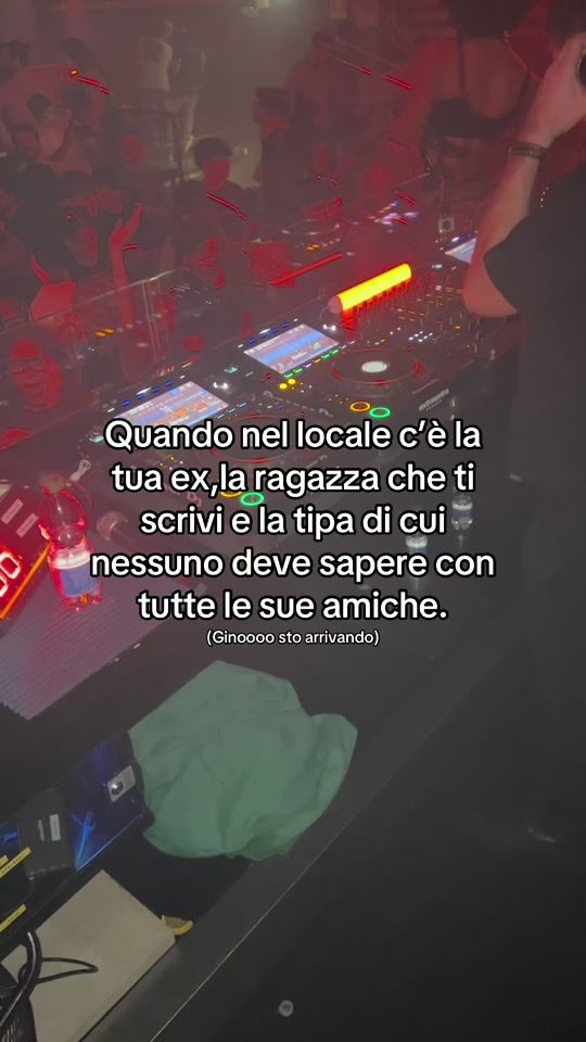 TikTok video thumbnail by giacomoberza