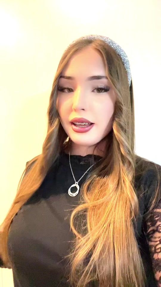 TikTok video thumbnail by faustinee.17