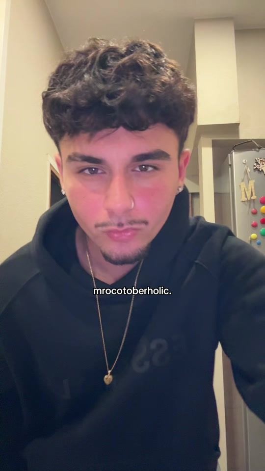 TikTok video thumbnail by carlosbelloo__