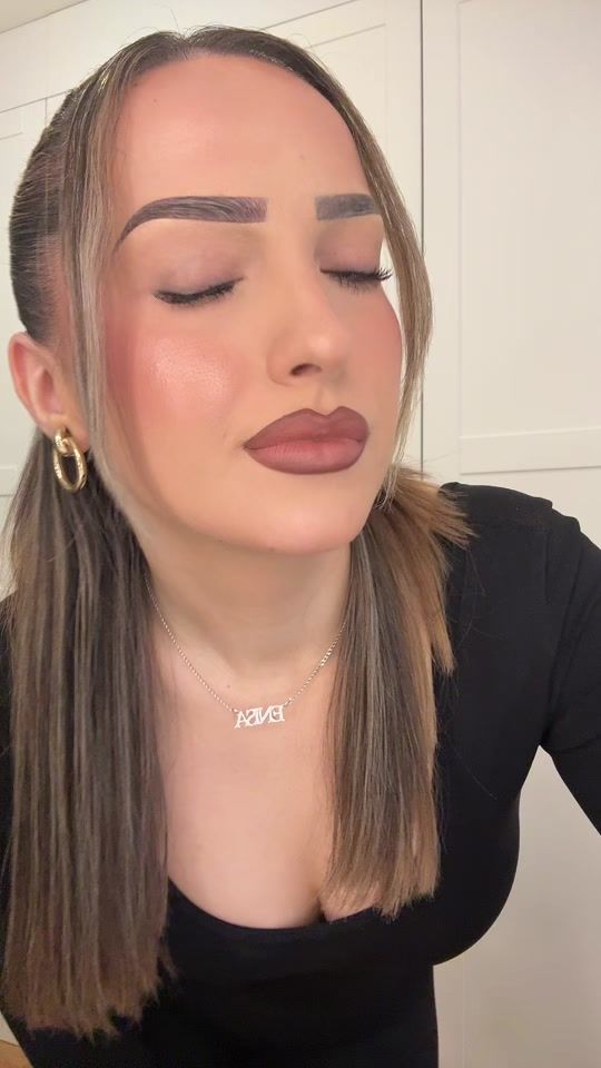 TikTok video thumbnail by enisa.salihi