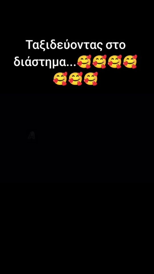 TikTok video thumbnail by chrislampros
