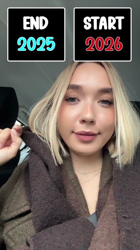 TikTok video thumbnail by katyblack.10