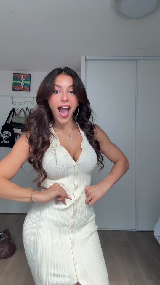 TikTok video thumbnail by nihad_sdt