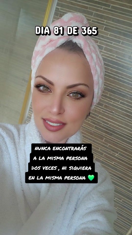 TikTok video thumbnail by mbblancabelzunce