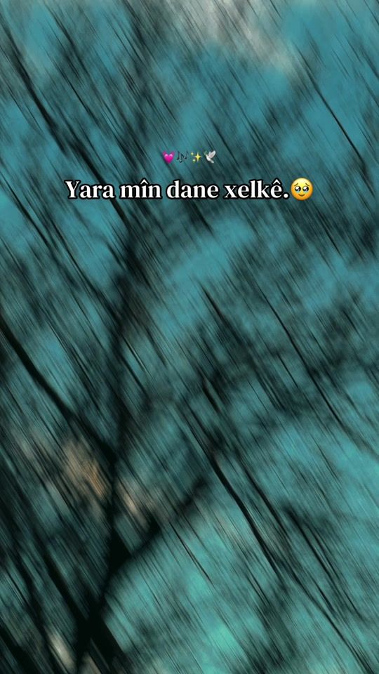 TikTok video thumbnail by la_12l07