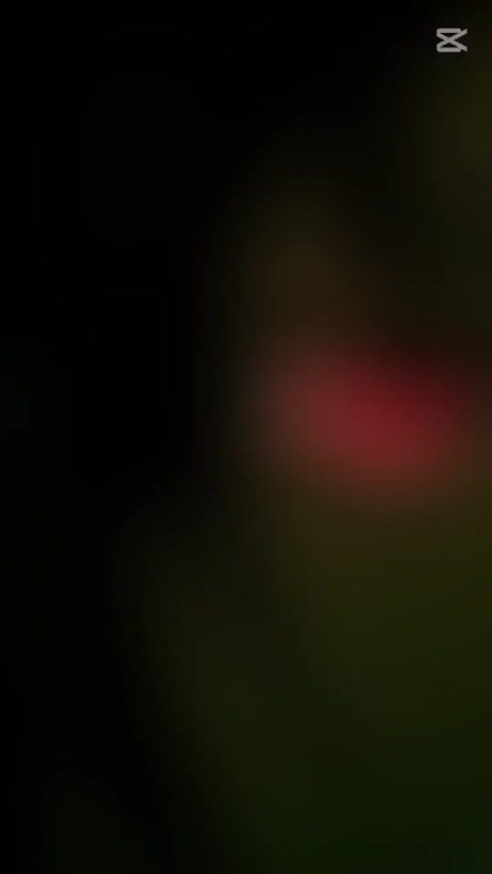 TikTok video thumbnail by _you_keika_