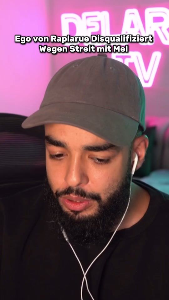 TikTok video thumbnail by ai_clip2