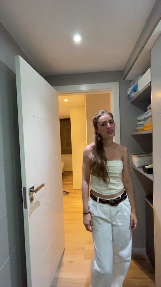 TikTok video thumbnail by catalinarocaa