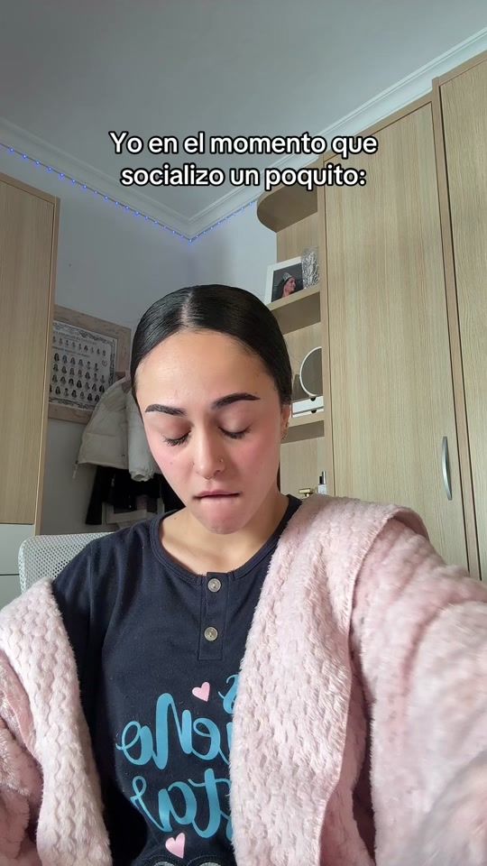 TikTok video thumbnail by miri.gutierrezz