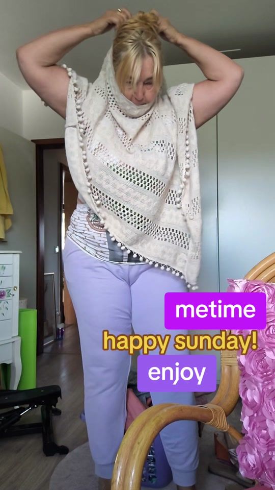 TikTok video thumbnail by tina.over50