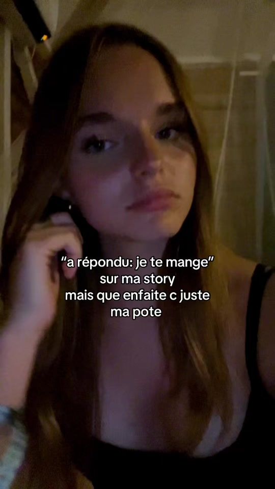 TikTok video thumbnail by lola.plgn