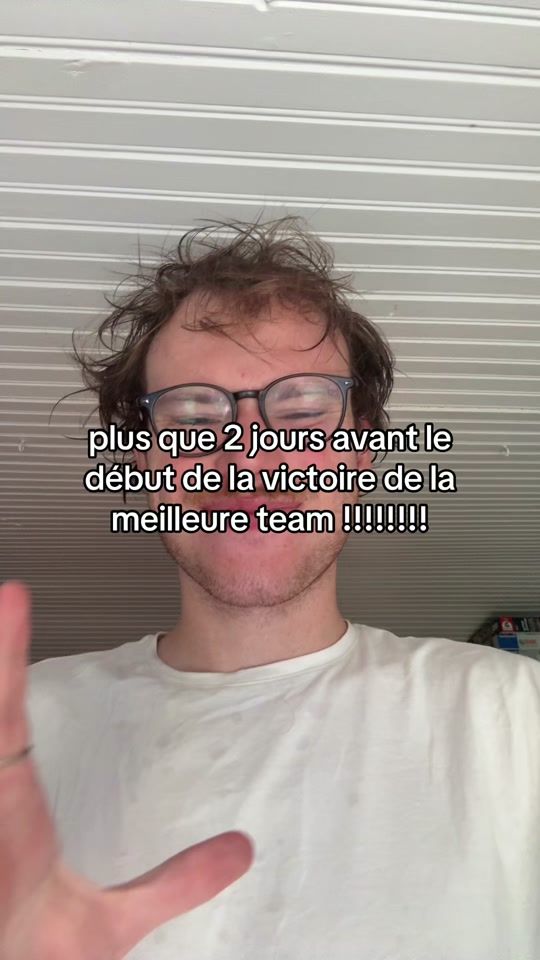 TikTok video thumbnail by gabriel.decottignies