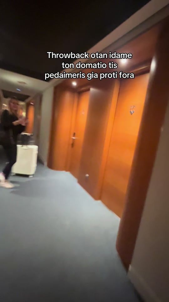 TikTok video thumbnail by keepingupwithaxx