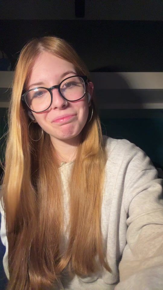 TikTok video thumbnail by aarii._gnzz