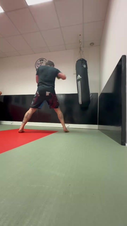 TikTok video thumbnail by tichelnobu