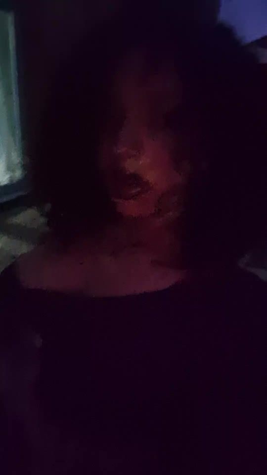 TikTok video thumbnail by m_young17xx