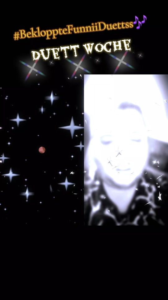 TikTok video thumbnail by renedienemann72