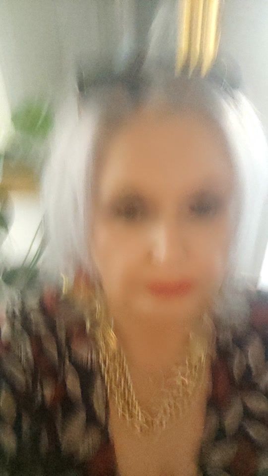 TikTok video thumbnail by alaina62730