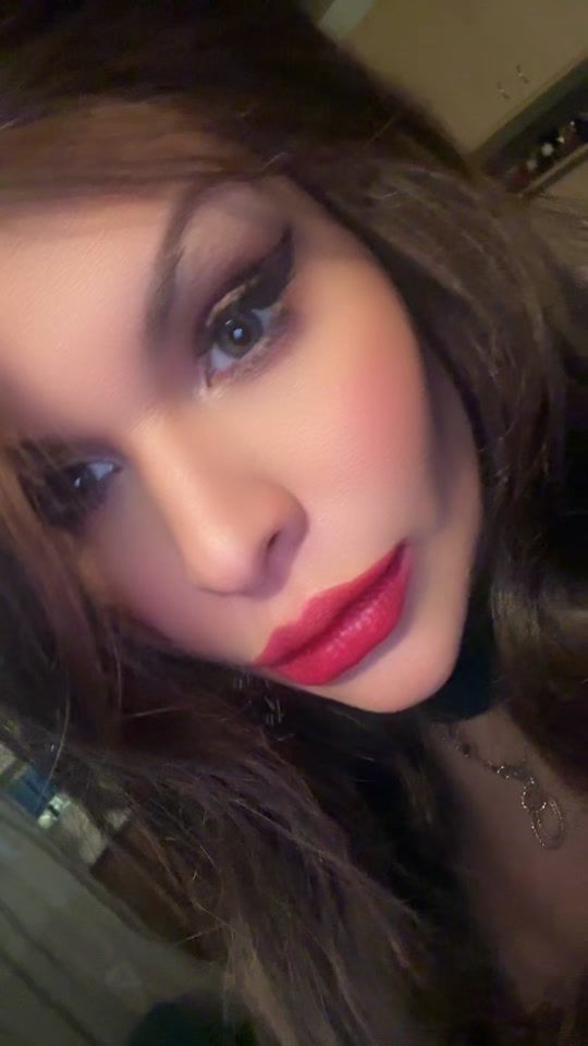 TikTok video thumbnail by barby627