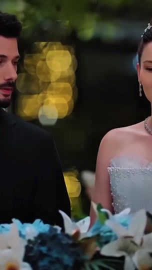 TikTok video thumbnail by e.d.i.t.s497