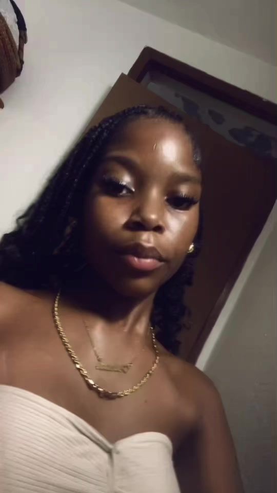TikTok video thumbnail by lnzzz.32