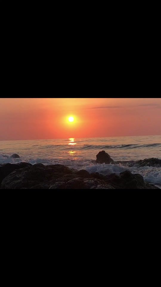 TikTok video thumbnail by mi.steph28