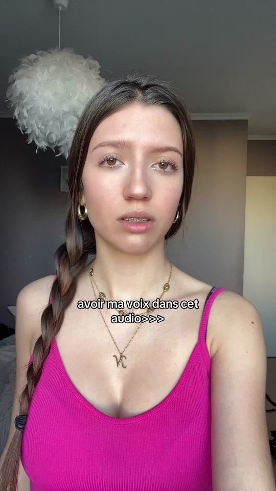 TikTok video thumbnail by naia_la_star