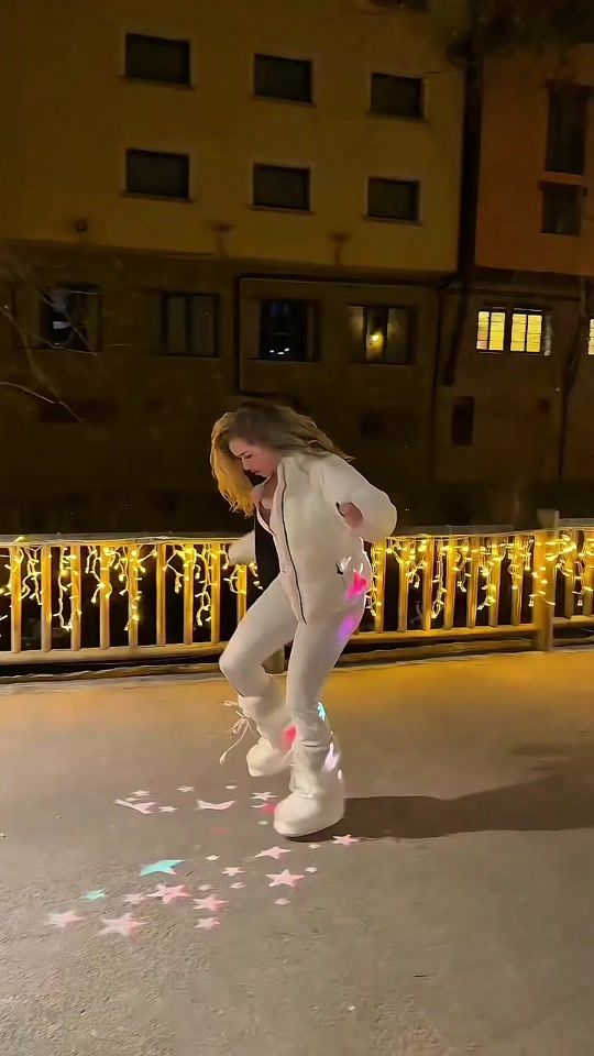 TikTok video thumbnail by katysancheski2