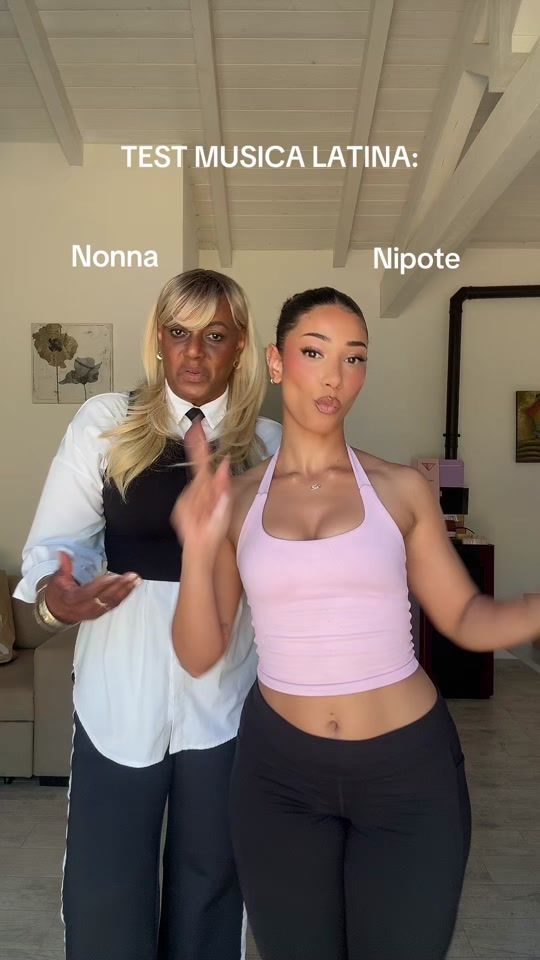 TikTok video thumbnail by s_dl_a