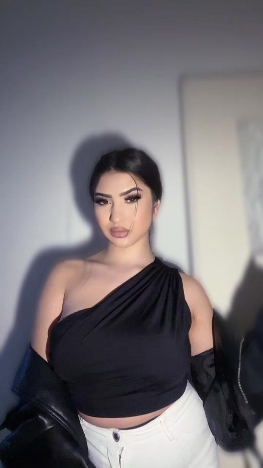 TikTok video thumbnail by rouzboyd