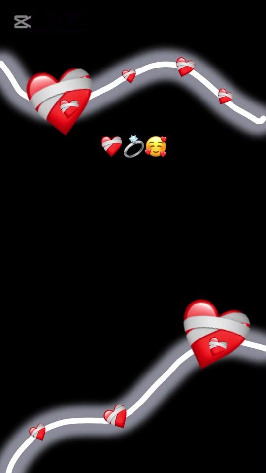 TikTok video thumbnail by indirectas.flamencas._