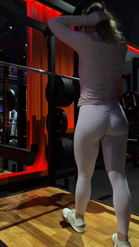 TikTok video thumbnail by saintdariafromnice